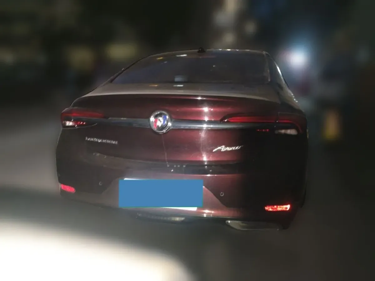 2022 HongQi HS7 2.0T 252HP L4 7DCT,autocango,china used car exporter,china ev exporter,chinese used car exporter,chinese used ev exporter