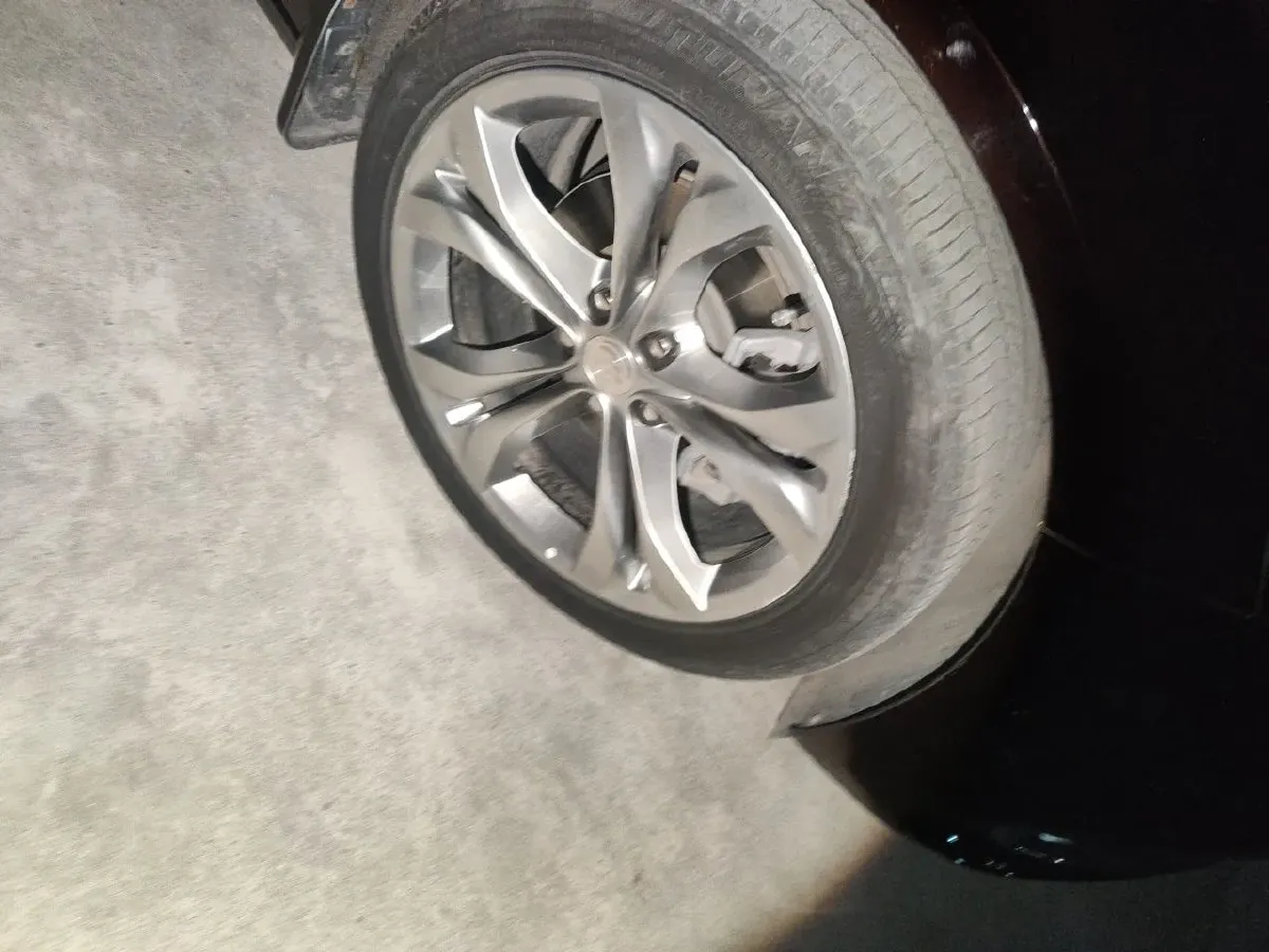 2022 HongQi HS7 2.0T 252HP L4 7DCT,autocango,china used car exporter,china ev exporter,chinese used car exporter,chinese used ev exporter