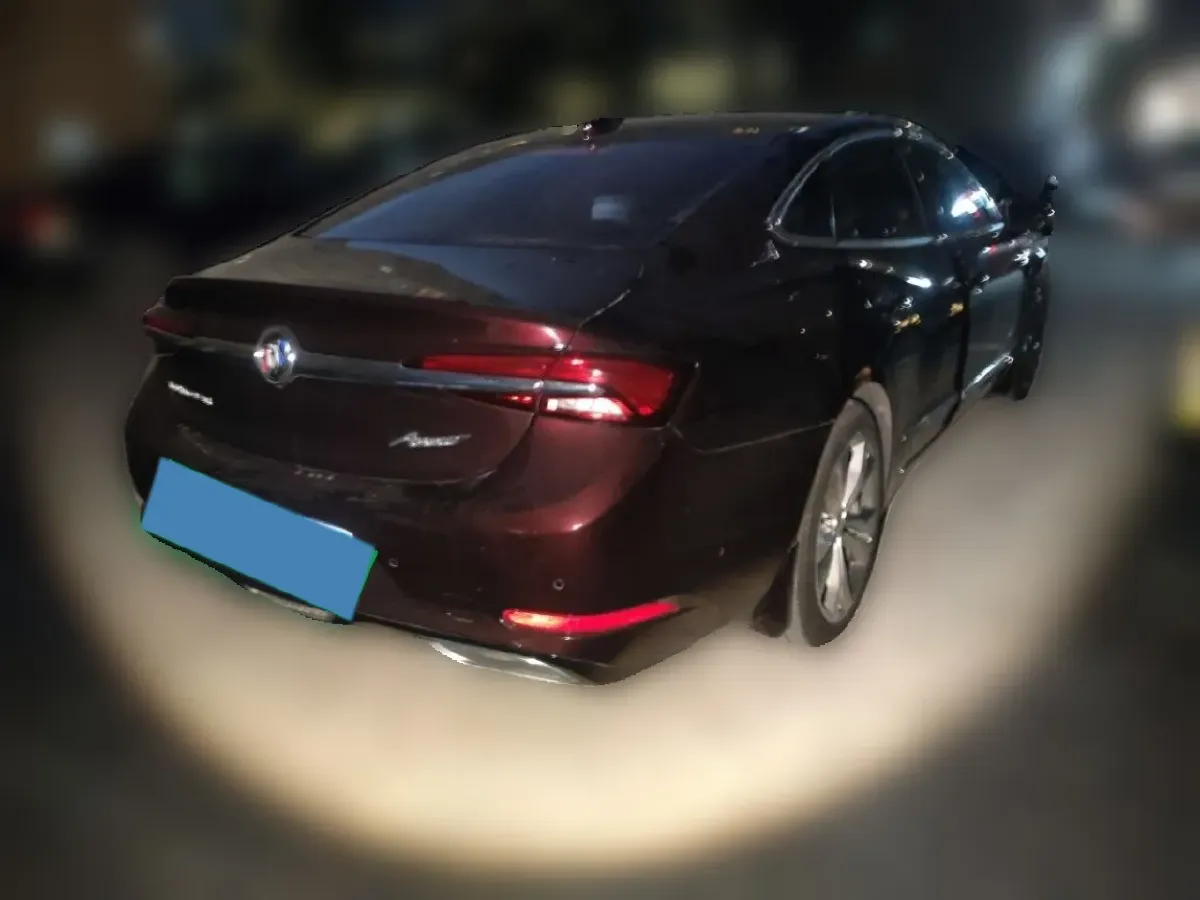 2022 HongQi HS7 2.0T 252HP L4 7DCT,autocango,china used car exporter,china ev exporter,chinese used car exporter,chinese used ev exporter