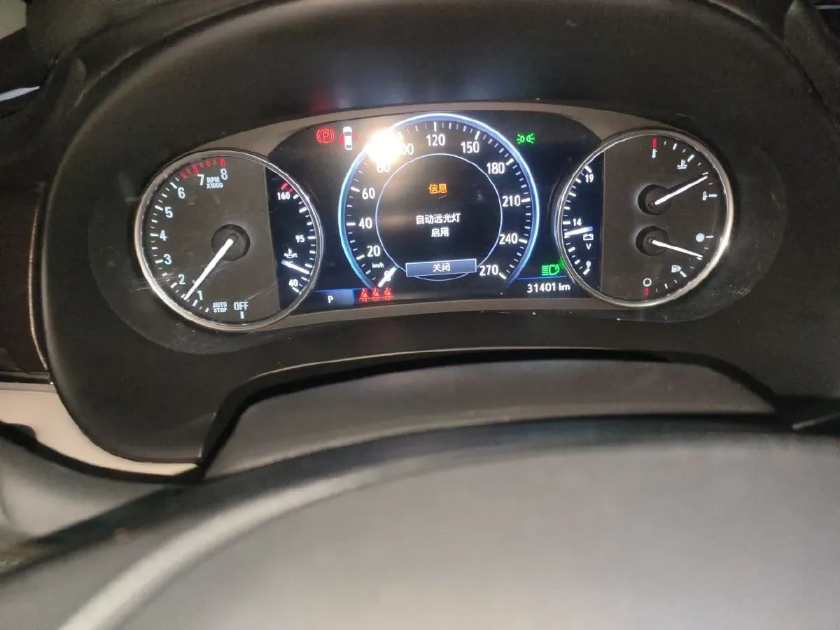 2022 HongQi HS7 2.0T 252HP L4 7DCT,autocango,china used car exporter,china ev exporter,chinese used car exporter,chinese used ev exporter