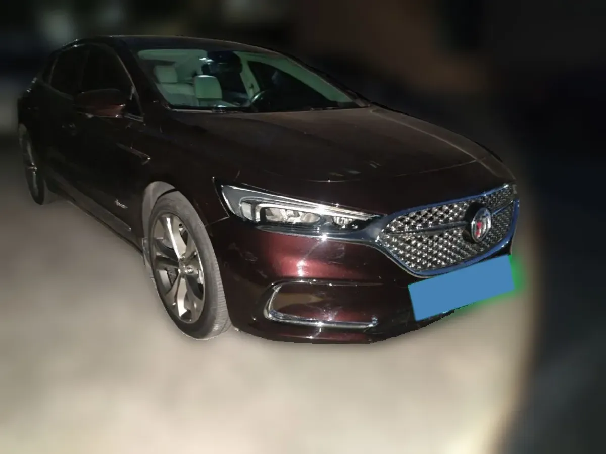 2022 HongQi HS7 2.0T 252HP L4 7DCT,autocango,china used car exporter,china ev exporter,chinese used car exporter,chinese used ev exporter