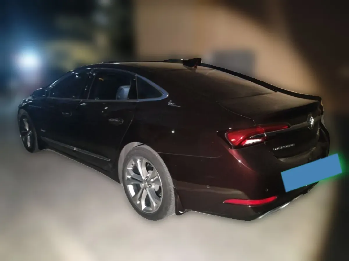 2022 HongQi HS7 2.0T 252HP L4 7DCT,autocango,china used car exporter,china ev exporter,chinese used car exporter,chinese used ev exporter