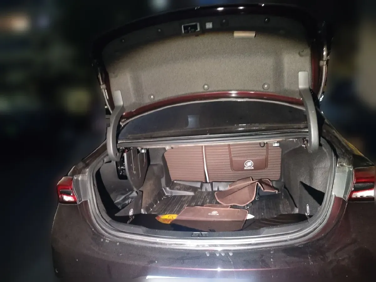 2022 HongQi HS7 2.0T 252HP L4 7DCT,autocango,china used car exporter,china ev exporter,chinese used car exporter,chinese used ev exporter