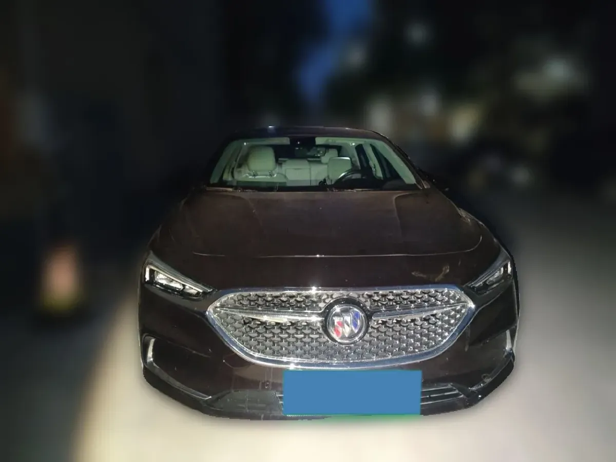 2022 HongQi HS7 2.0T 252HP L4 7DCT,autocango,china used car exporter,china ev exporter,chinese used car exporter,chinese used ev exporter