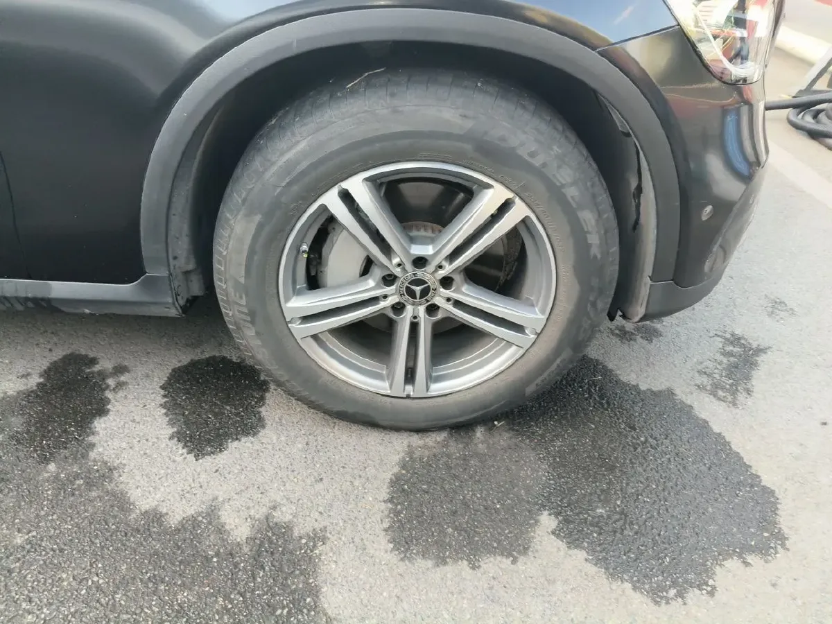 2021 Mercedes-Benz GLC Class 2.0T 197HP L4 9AT,autocango,china used car exporter,china ev exporter,chinese used car exporter,chinese used ev exporter