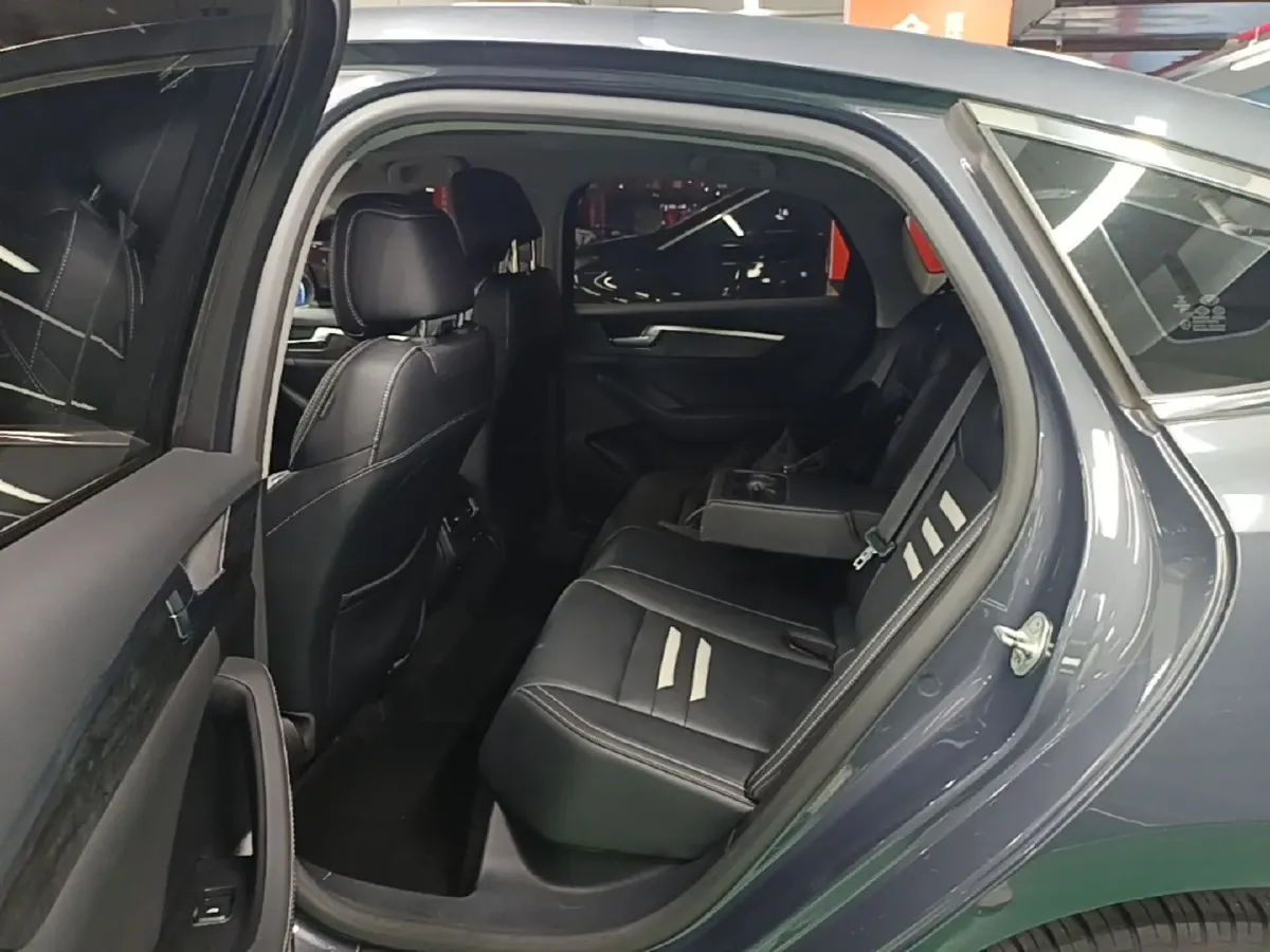 2019 BYD Qin Pro BEV 69.5KWH,autocango,china used car exporter,china ev exporter,chinese used car exporter,chinese used ev exporter