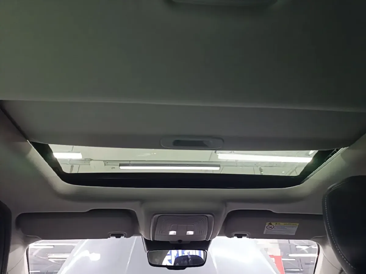 2019 BYD Qin Pro BEV 69.5KWH,autocango,china used car exporter,china ev exporter,chinese used car exporter,chinese used ev exporter