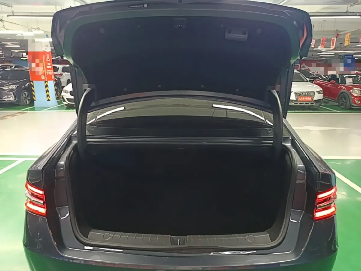 2019 BYD Qin Pro BEV 69.5KWH,autocango,china used car exporter,china ev exporter,chinese used car exporter,chinese used ev exporter