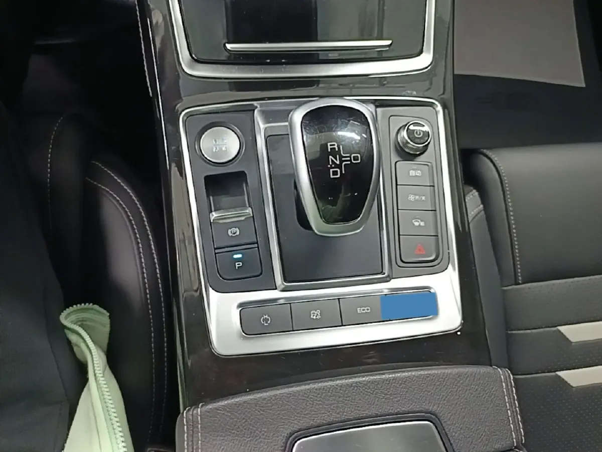 2019 BYD Qin Pro BEV 69.5KWH,autocango,china used car exporter,china ev exporter,chinese used car exporter,chinese used ev exporter