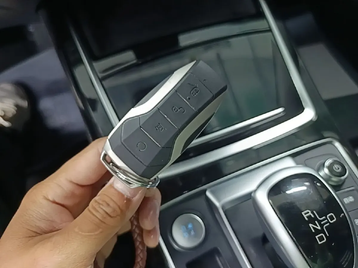 2019 BYD Qin Pro BEV 69.5KWH,autocango,china used car exporter,china ev exporter,chinese used car exporter,chinese used ev exporter