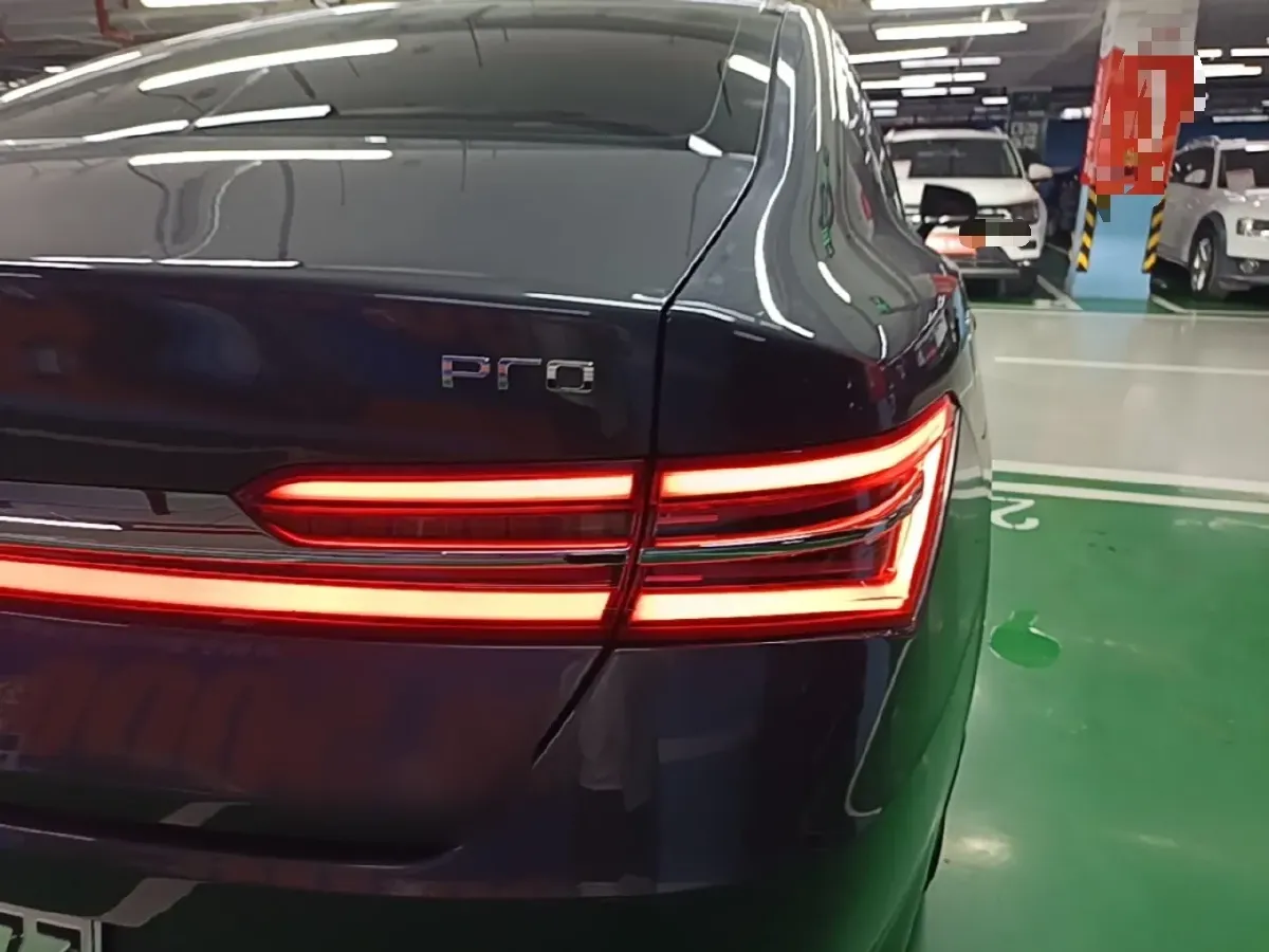 2019 BYD Qin Pro BEV 69.5KWH,autocango,china used car exporter,china ev exporter,chinese used car exporter,chinese used ev exporter