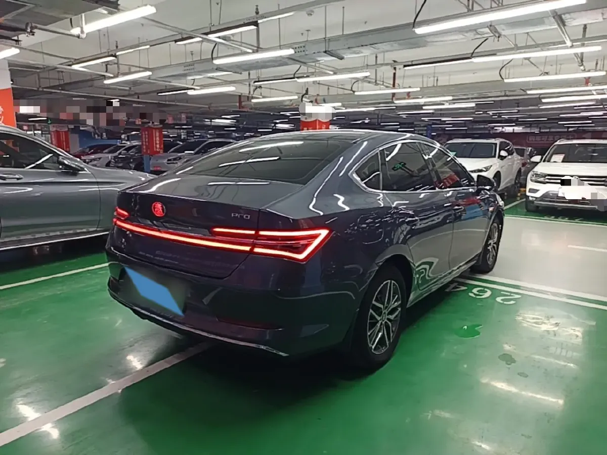 2019 BYD Qin Pro BEV 69.5KWH,autocango,china used car exporter,china ev exporter,chinese used car exporter,chinese used ev exporter