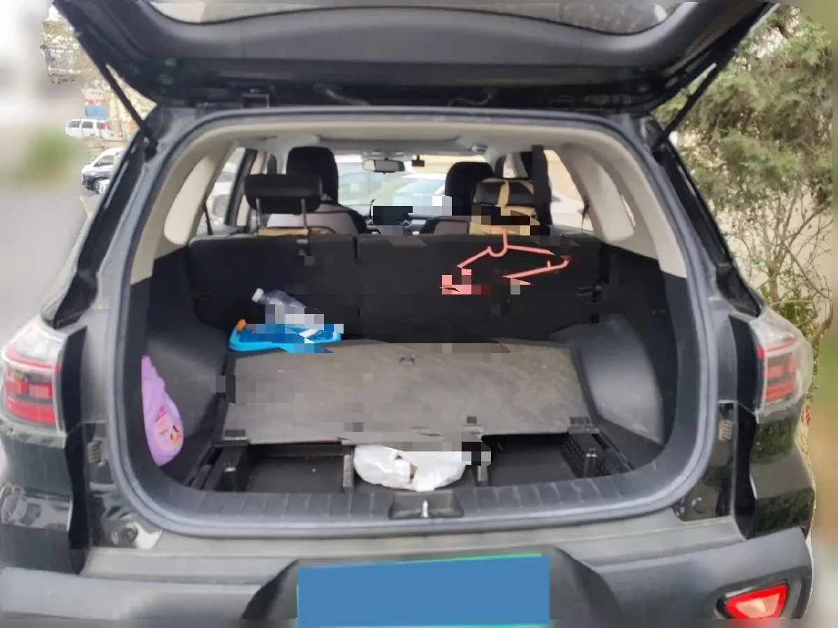 2019 Kia Sportage R 2.0L 160HP L4 6AT,autocango,china used car exporter,china ev exporter,chinese used car exporter,chinese used ev exporter