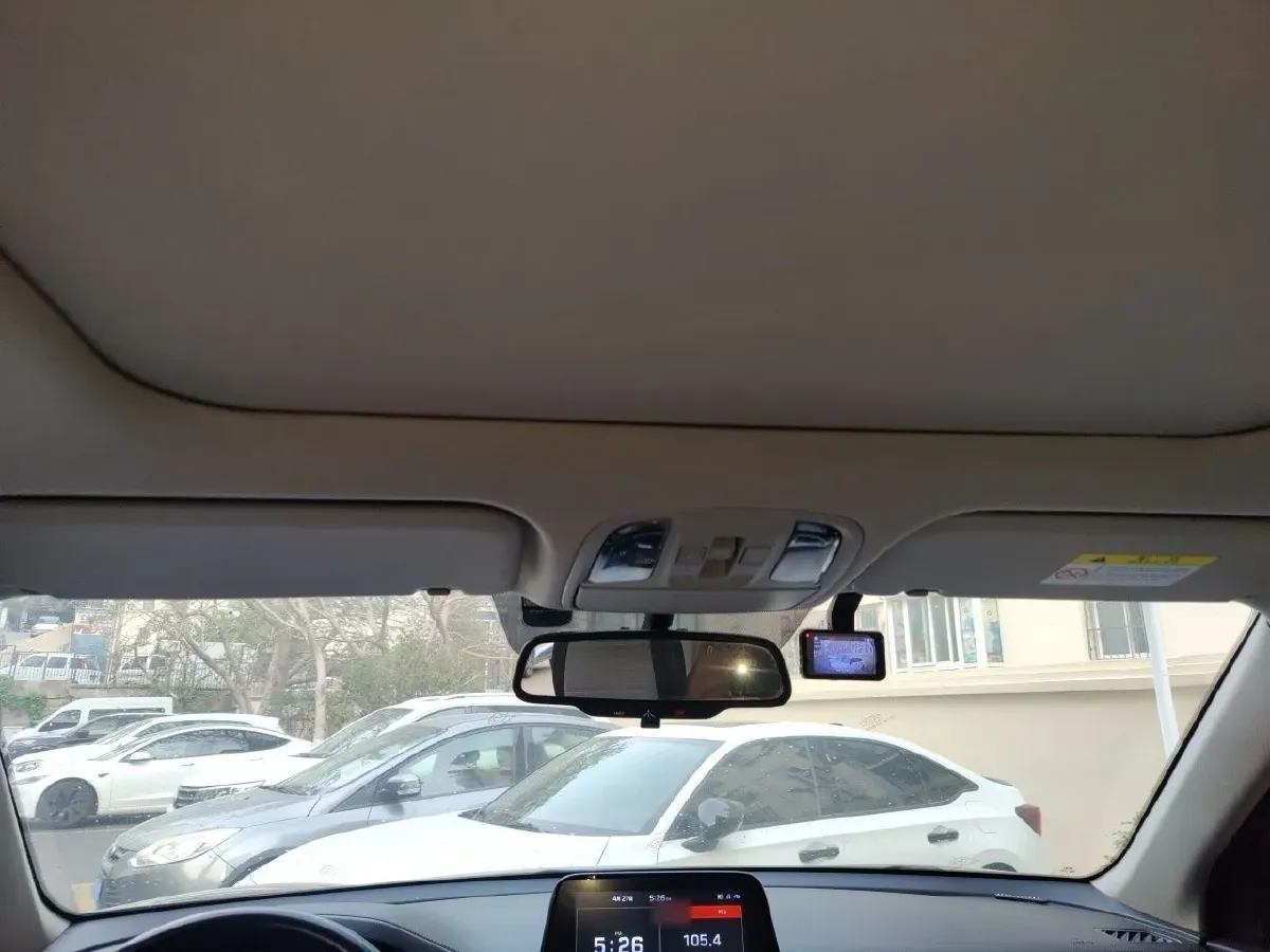 2019 Kia Sportage R 2.0L 160HP L4 6AT,autocango,china used car exporter,china ev exporter,chinese used car exporter,chinese used ev exporter