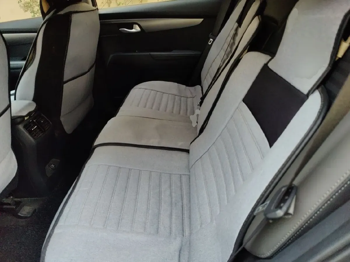 2019 Kia Sportage R 2.0L 160HP L4 6AT,autocango,china used car exporter,china ev exporter,chinese used car exporter,chinese used ev exporter