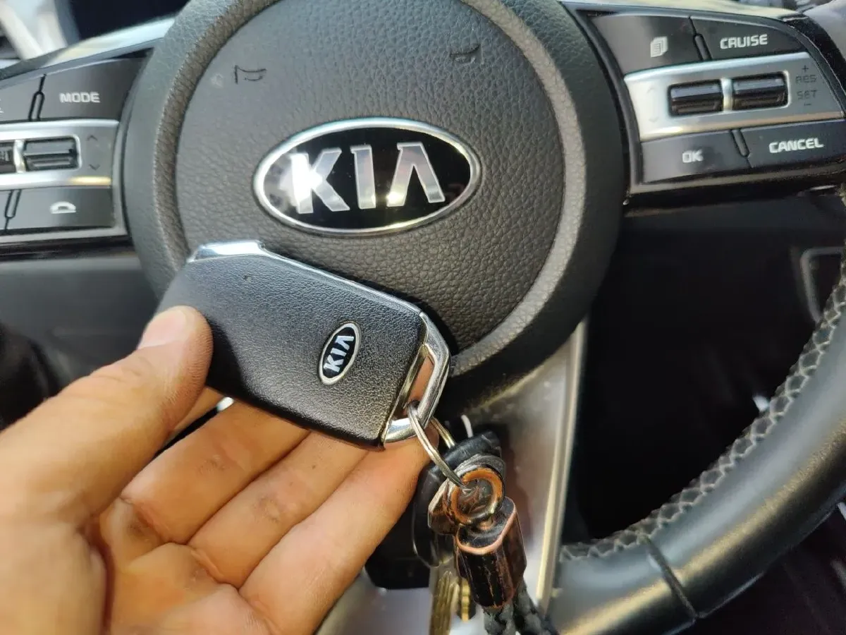 2019 Kia Sportage R 2.0L 160HP L4 6AT,autocango,china used car exporter,china ev exporter,chinese used car exporter,chinese used ev exporter