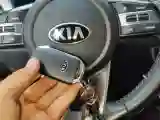2019 Kia Sportage R 2.0L 160HP L4 6AT