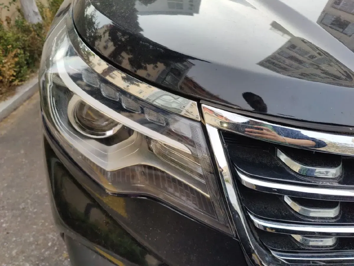 2019 Kia Sportage R 2.0L 160HP L4 6AT,autocango,china used car exporter,china ev exporter,chinese used car exporter,chinese used ev exporter