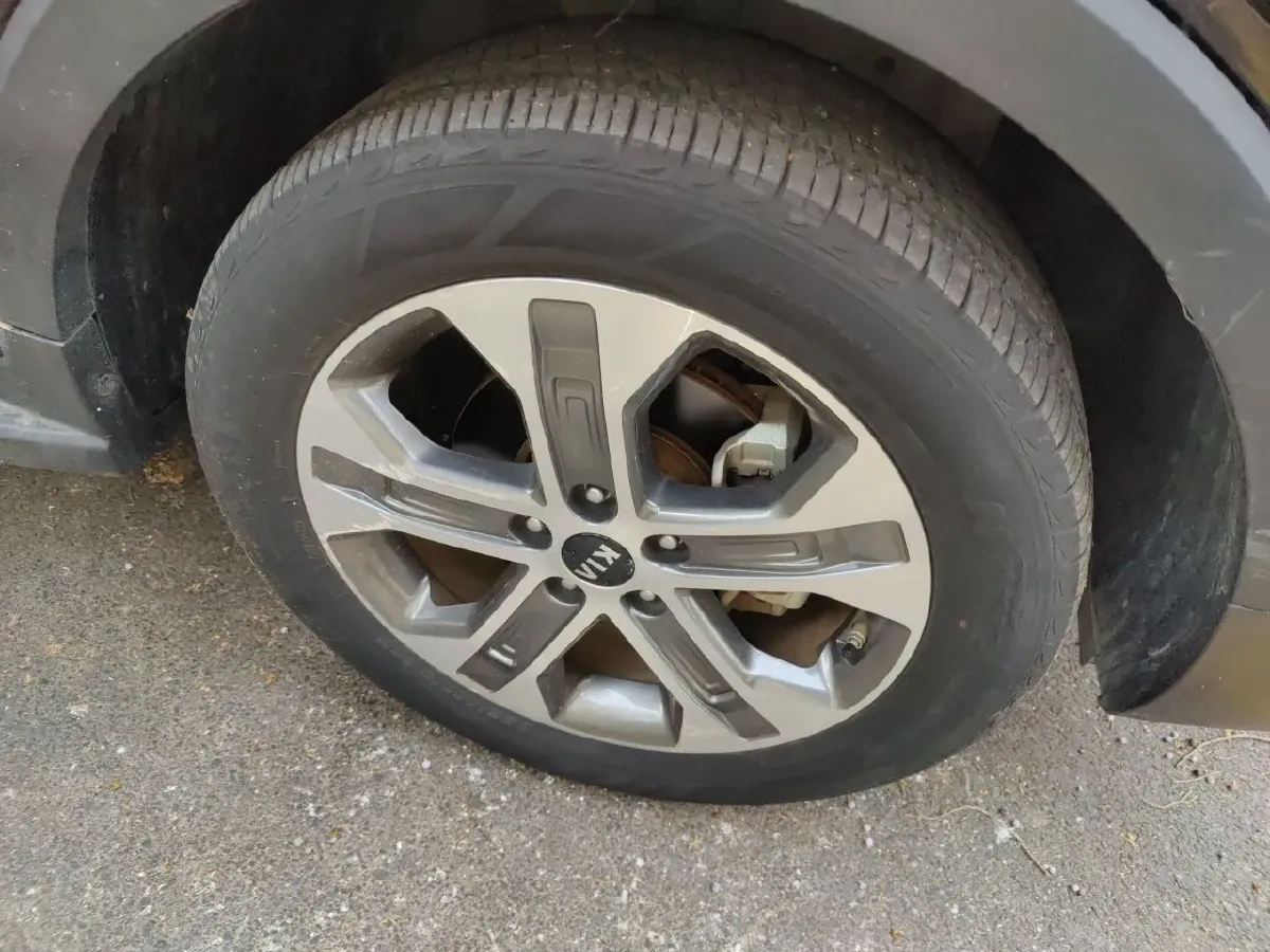 2019 Kia Sportage R 2.0L 160HP L4 6AT,autocango,china used car exporter,china ev exporter,chinese used car exporter,chinese used ev exporter