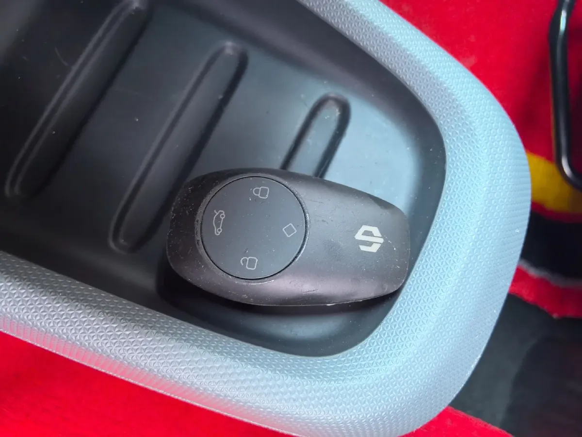 2021 Leapmotor T03 BEV 38KWH,autocango,china used car exporter,china ev exporter,chinese used car exporter,chinese used ev exporter