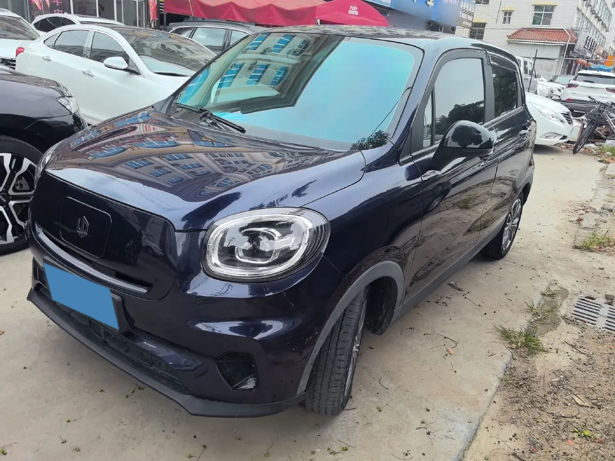 2021 Leapmotor T03 BEV 38KWH,autocango,china used car exporter,china ev exporter,chinese used car exporter,chinese used ev exporter