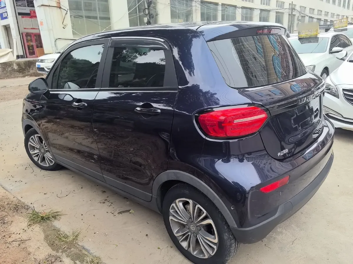 2021 Leapmotor T03 BEV 38KWH,autocango,china used car exporter,china ev exporter,chinese used car exporter,chinese used ev exporter