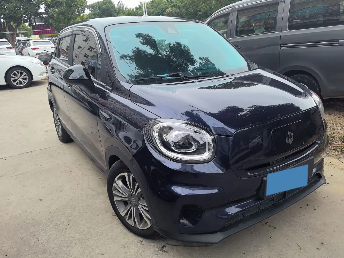 2021 Leapmotor T03 BEV 38KWH,autocango,china used car exporter,china ev exporter,chinese used car exporter,chinese used ev exporter