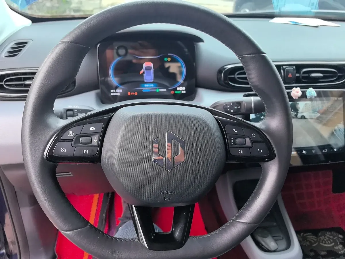 2021 Leapmotor T03 BEV 38KWH,autocango,china used car exporter,china ev exporter,chinese used car exporter,chinese used ev exporter