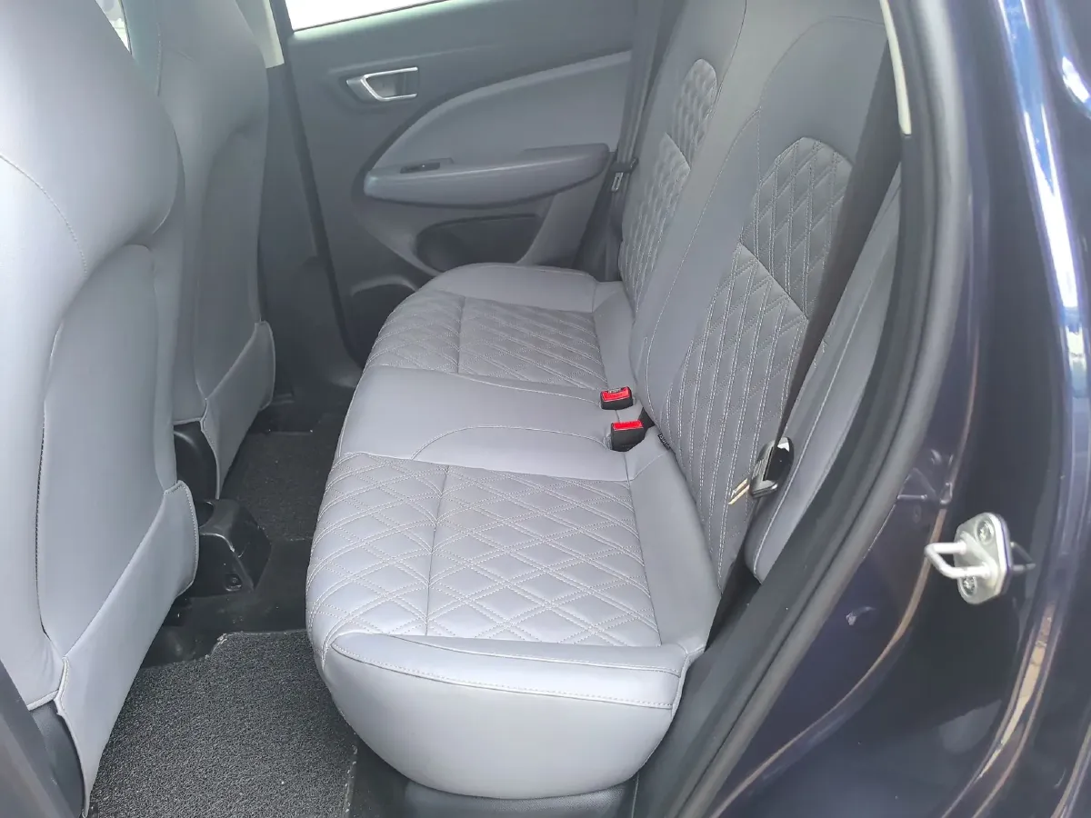 2021 Leapmotor T03 BEV 38KWH,autocango,china used car exporter,china ev exporter,chinese used car exporter,chinese used ev exporter