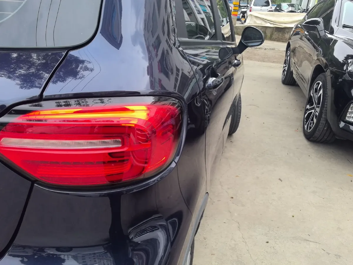 2021 Leapmotor T03 BEV 38KWH,autocango,china used car exporter,china ev exporter,chinese used car exporter,chinese used ev exporter