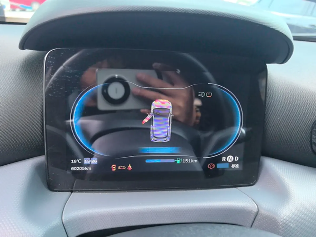 2021 Leapmotor T03 BEV 38KWH,autocango,china used car exporter,china ev exporter,chinese used car exporter,chinese used ev exporter