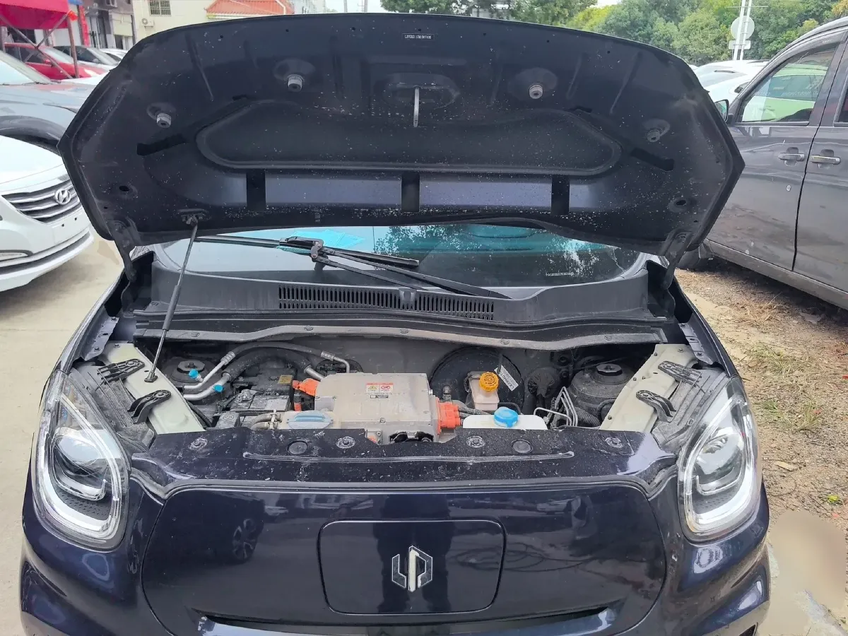 2021 Leapmotor T03 BEV 38KWH,autocango,china used car exporter,china ev exporter,chinese used car exporter,chinese used ev exporter