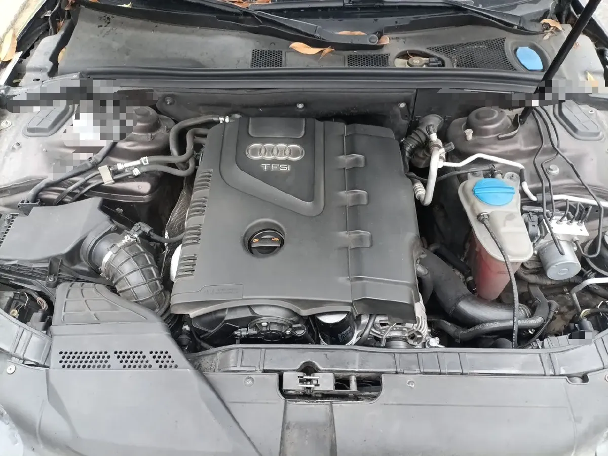 2010 Audi A5 2.0T 211HP L4 CVT,autocango,china used car exporter,china ev exporter,chinese used car exporter,chinese used ev exporter