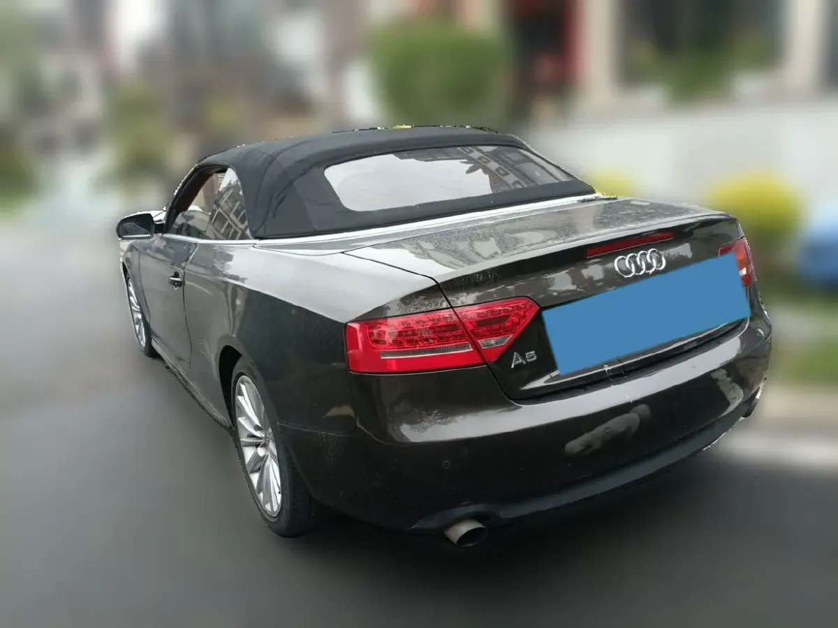2010 Audi A5 2.0T 211HP L4 CVT,autocango,china used car exporter,china ev exporter,chinese used car exporter,chinese used ev exporter