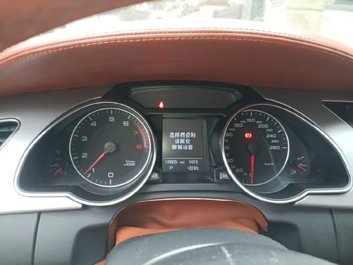 2010 Audi A5 2.0T 211HP L4 CVT,autocango,china used car exporter,china ev exporter,chinese used car exporter,chinese used ev exporter