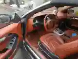 2010 Audi A5 2.0T 211HP L4 CVT