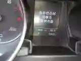 2010 Audi A5 2.0T 211HP L4 CVT