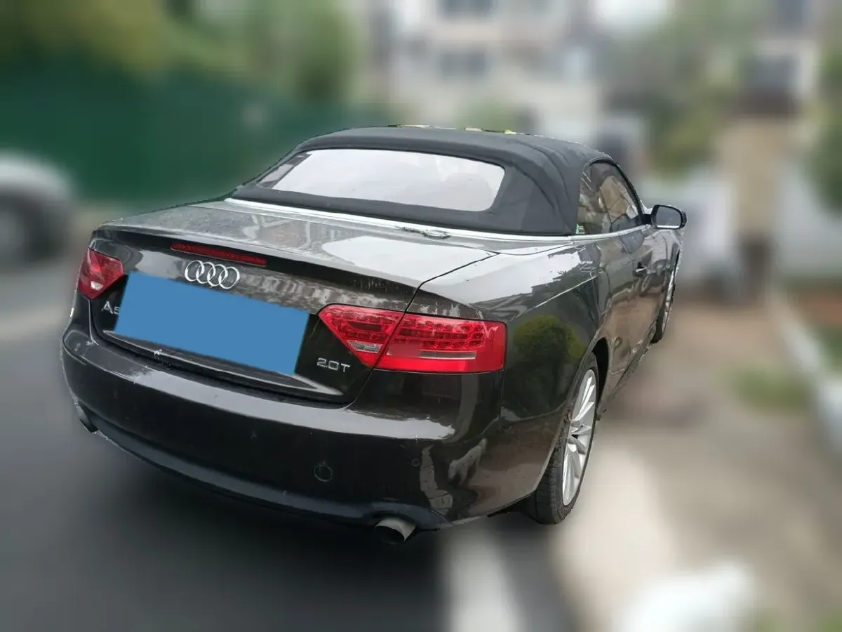 2010 Audi A5 2.0T 211HP L4 CVT,autocango,china used car exporter,china ev exporter,chinese used car exporter,chinese used ev exporter