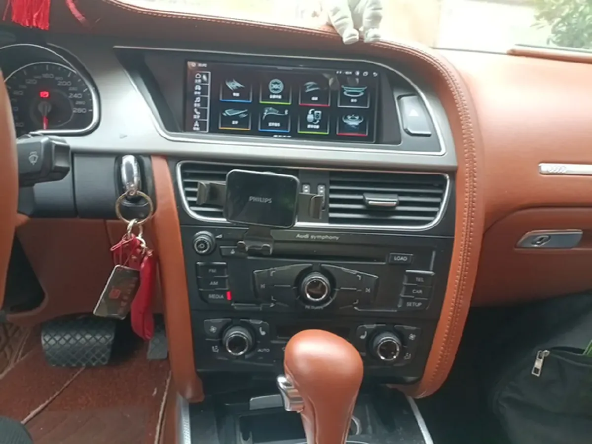 2010 Audi A5 2.0T 211HP L4 CVT,autocango,china used car exporter,china ev exporter,chinese used car exporter,chinese used ev exporter
