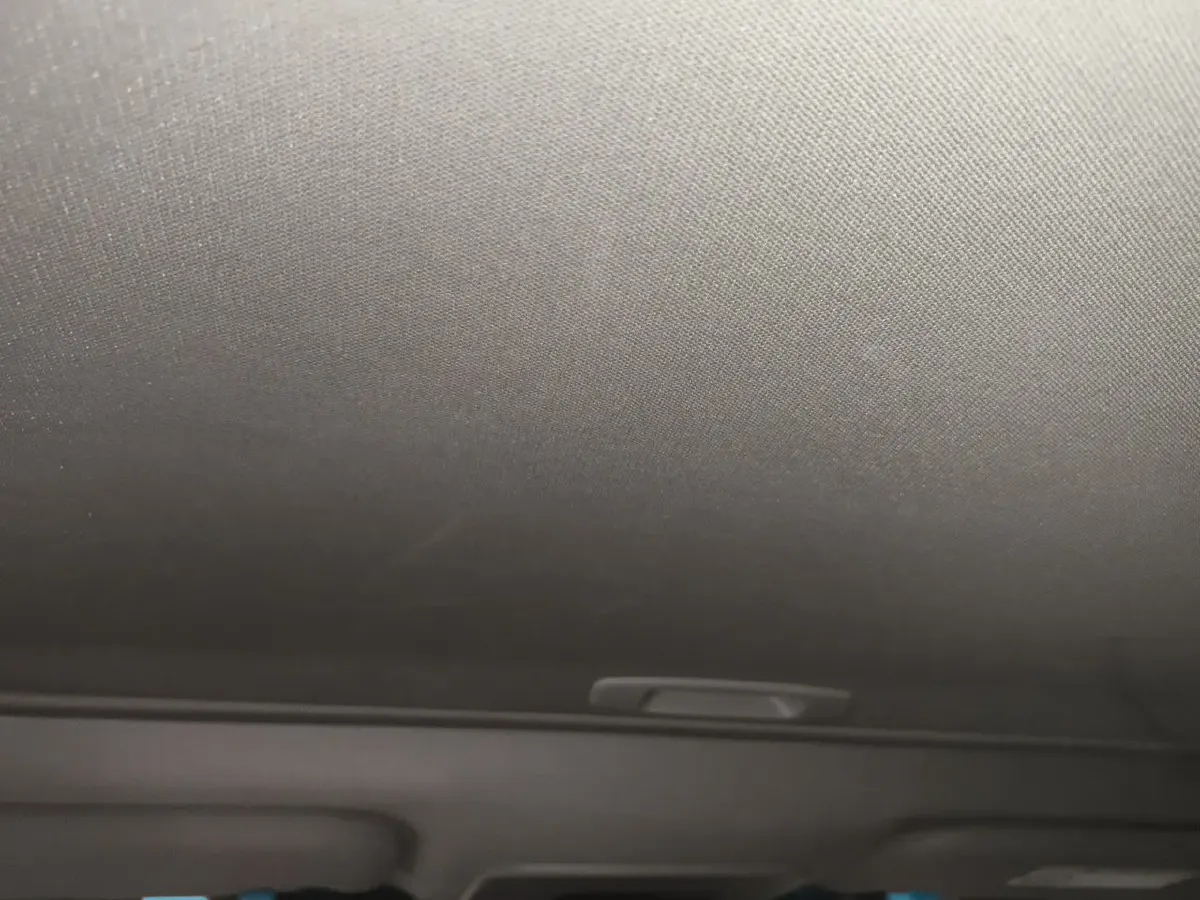 2021 Toyota Camry 2.0L 178HP L4 CVT,autocango,china used car exporter,china ev exporter,chinese used car exporter,chinese used ev exporter