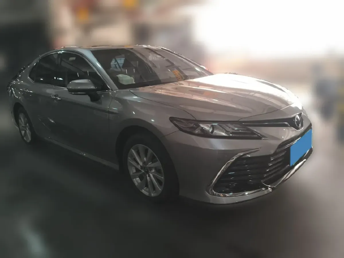 2021 Toyota Camry 2.0L 178HP L4 CVT,autocango,china used car exporter,china ev exporter,chinese used car exporter,chinese used ev exporter