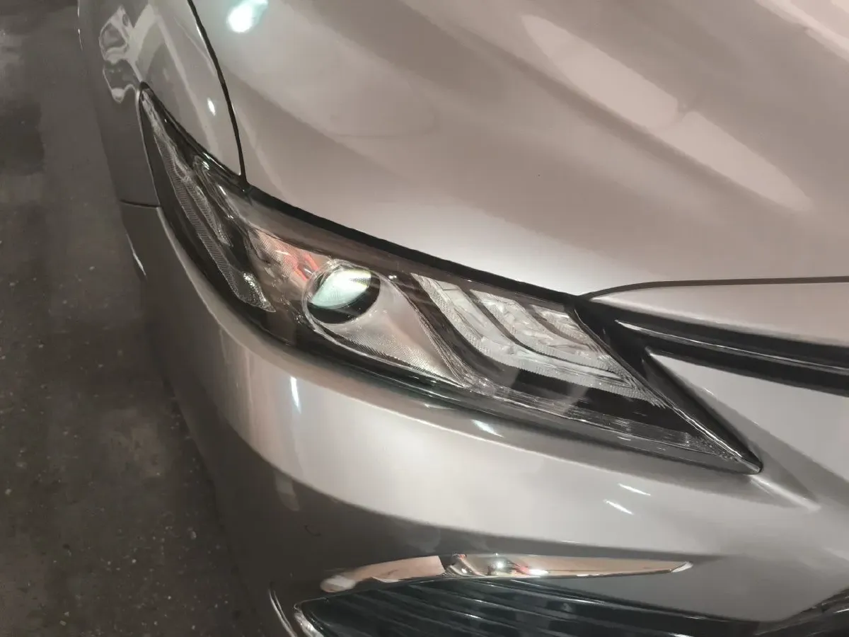 2021 Toyota Camry 2.0L 178HP L4 CVT,autocango,china used car exporter,china ev exporter,chinese used car exporter,chinese used ev exporter