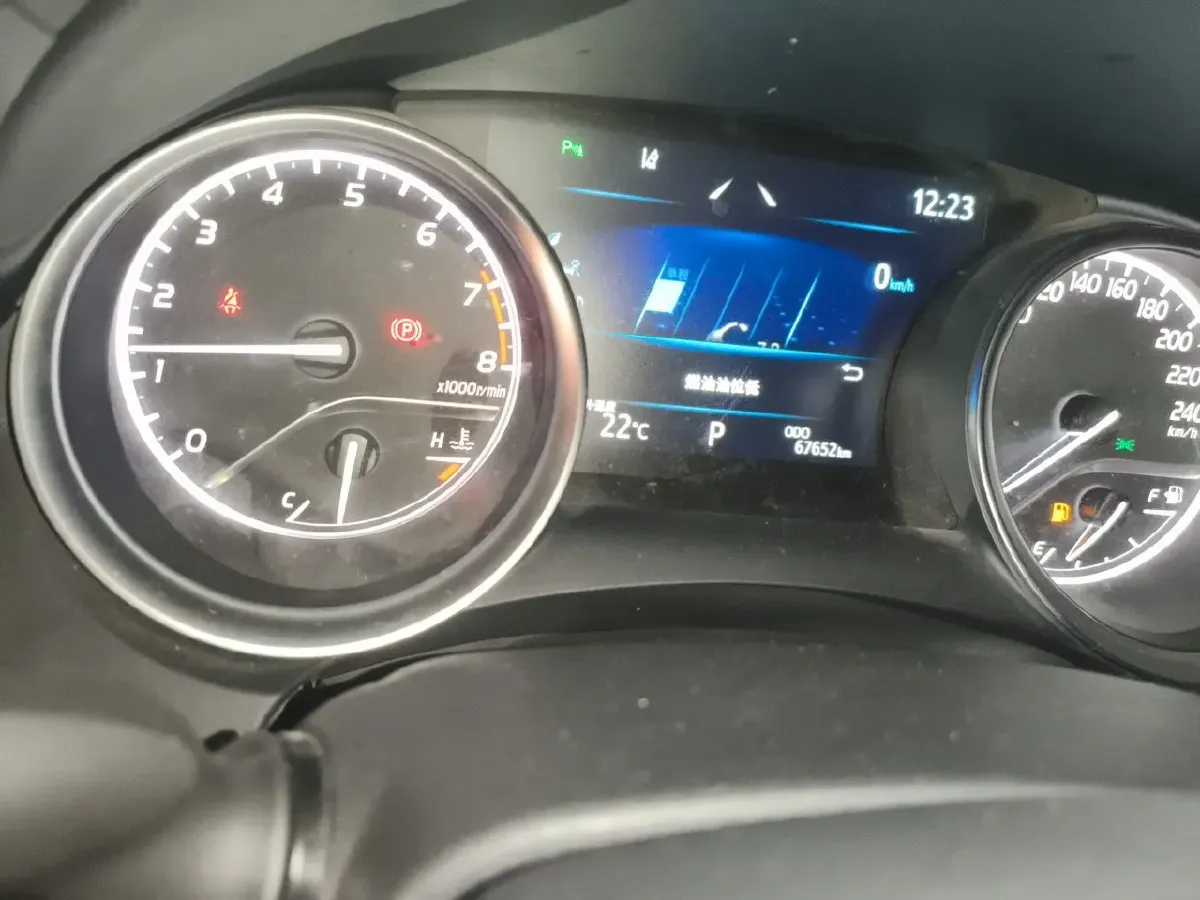 2021 Toyota Camry 2.0L 178HP L4 CVT,autocango,china used car exporter,china ev exporter,chinese used car exporter,chinese used ev exporter