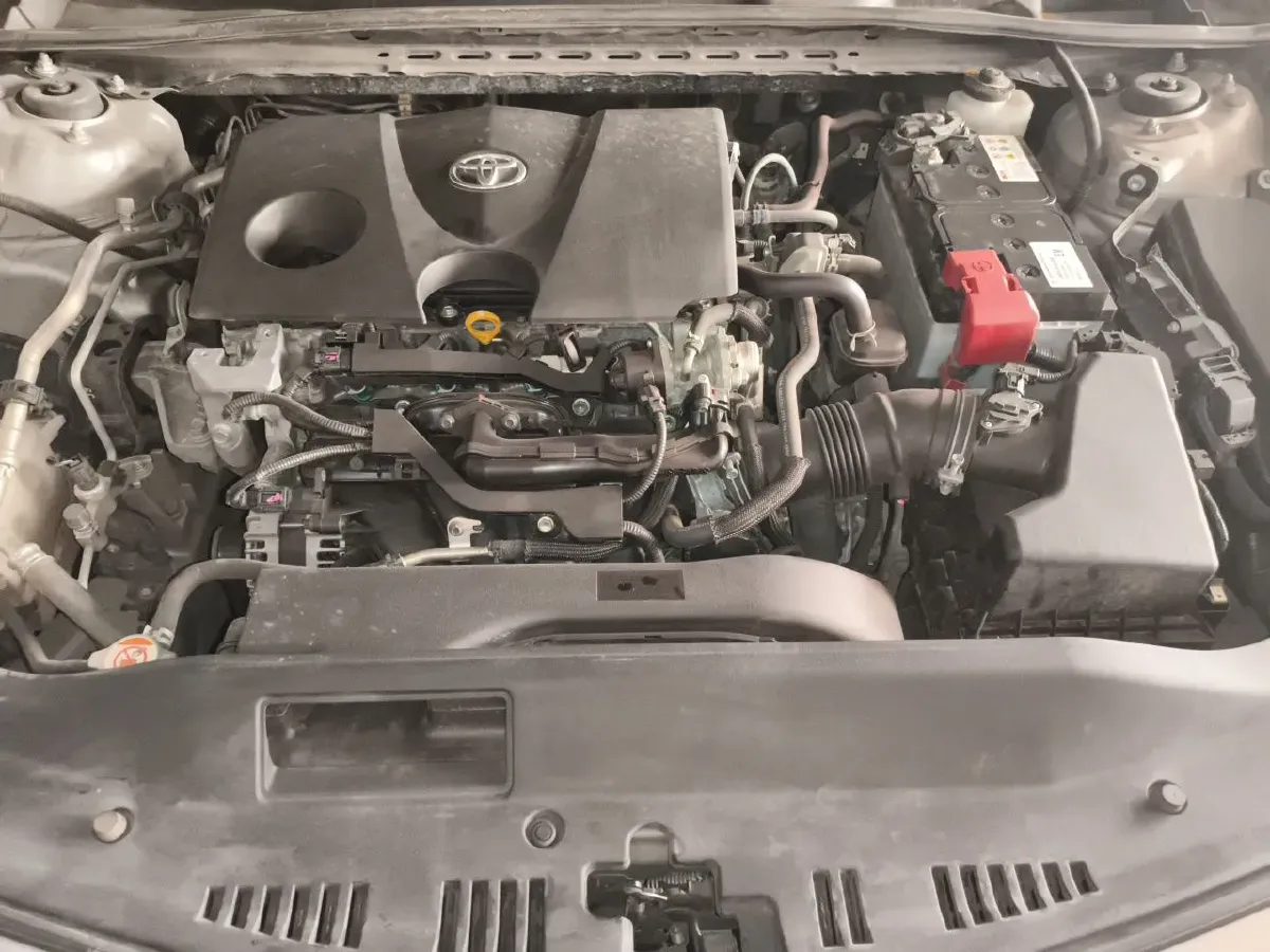 2021 Toyota Camry 2.0L 178HP L4 CVT,autocango,china used car exporter,china ev exporter,chinese used car exporter,chinese used ev exporter