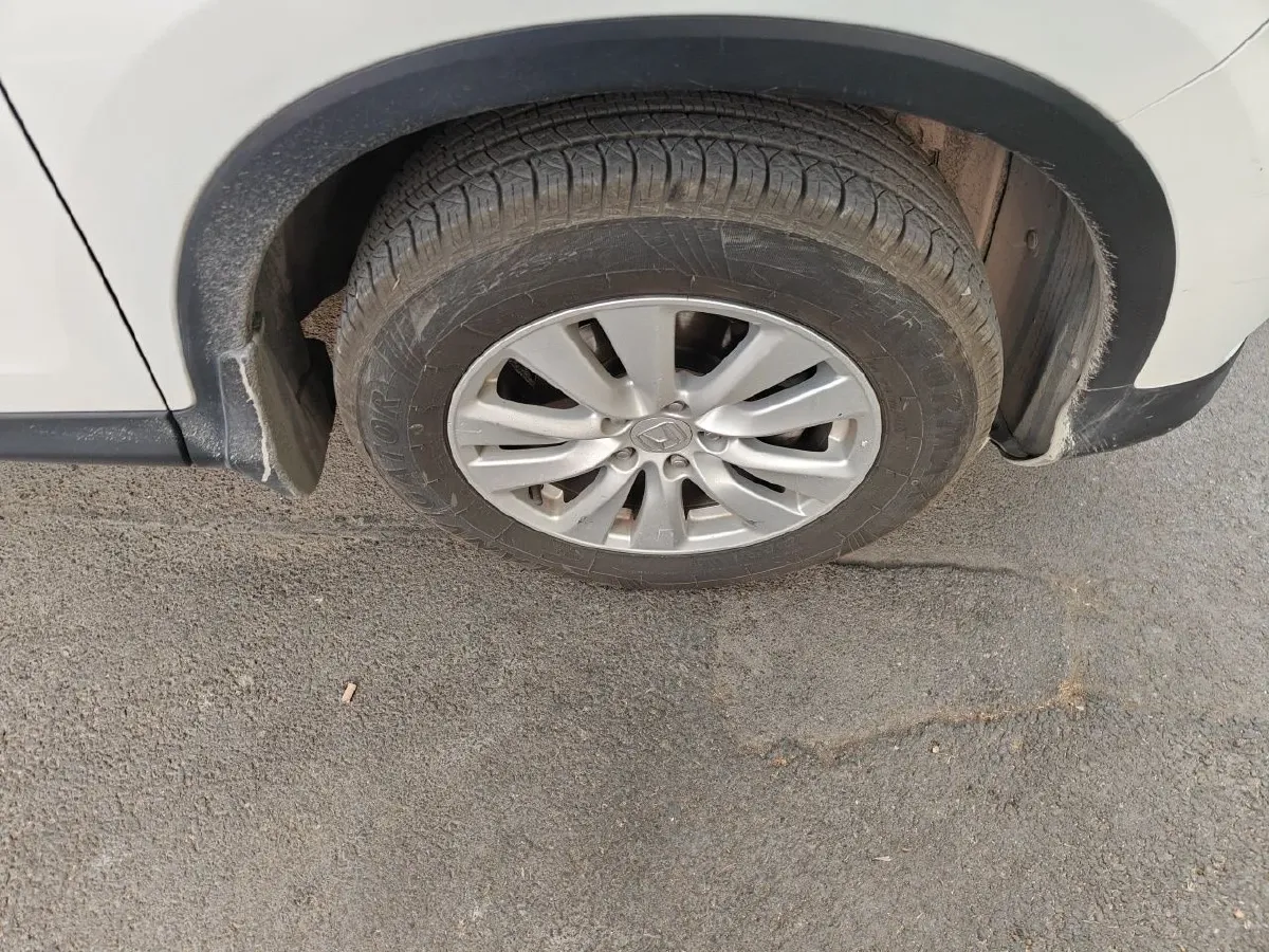 2015 Honda CR-V 2.0L 155HP L4 CVT,autocango,china used car exporter,china ev exporter,chinese used car exporter,chinese used ev exporter