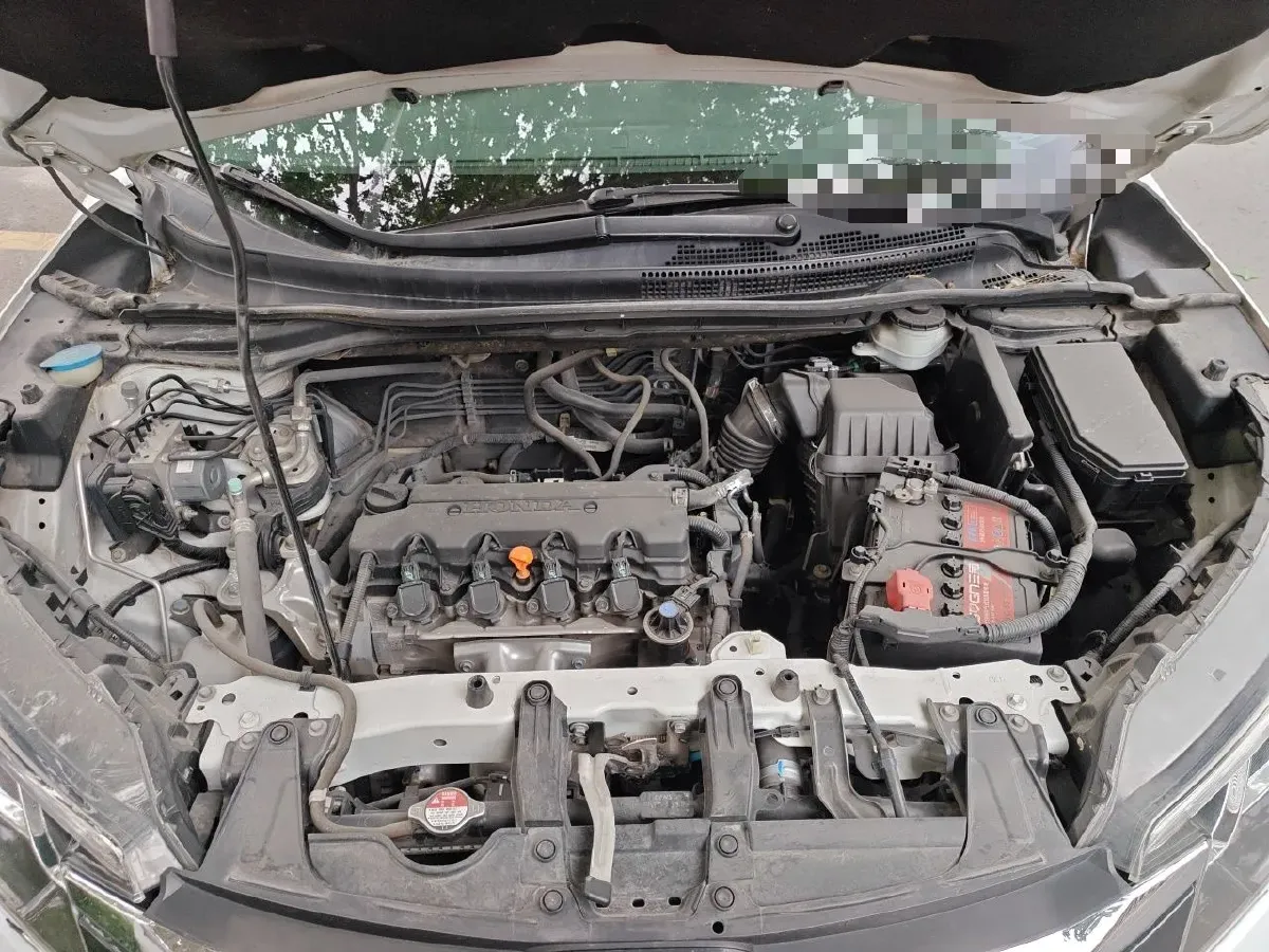 2015 Honda CR-V 2.0L 155HP L4 CVT,autocango,china used car exporter,china ev exporter,chinese used car exporter,chinese used ev exporter