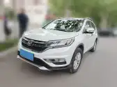 2015 HONDA CR-V,autocango,china used car exporter,china ev exporter,chinese used car exporter,chinese used ev exporter