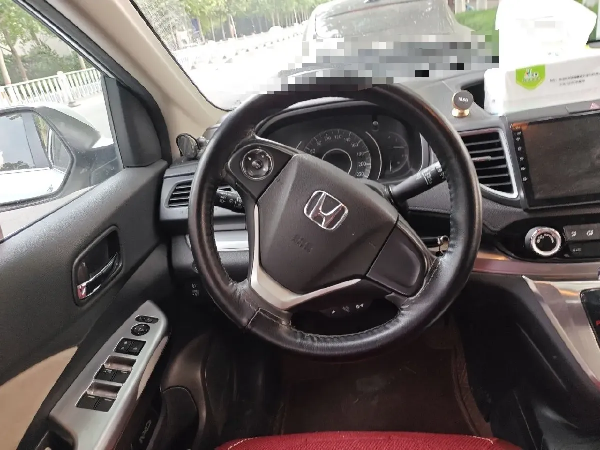 2015 Honda CR-V 2.0L 155HP L4 CVT,autocango,china used car exporter,china ev exporter,chinese used car exporter,chinese used ev exporter