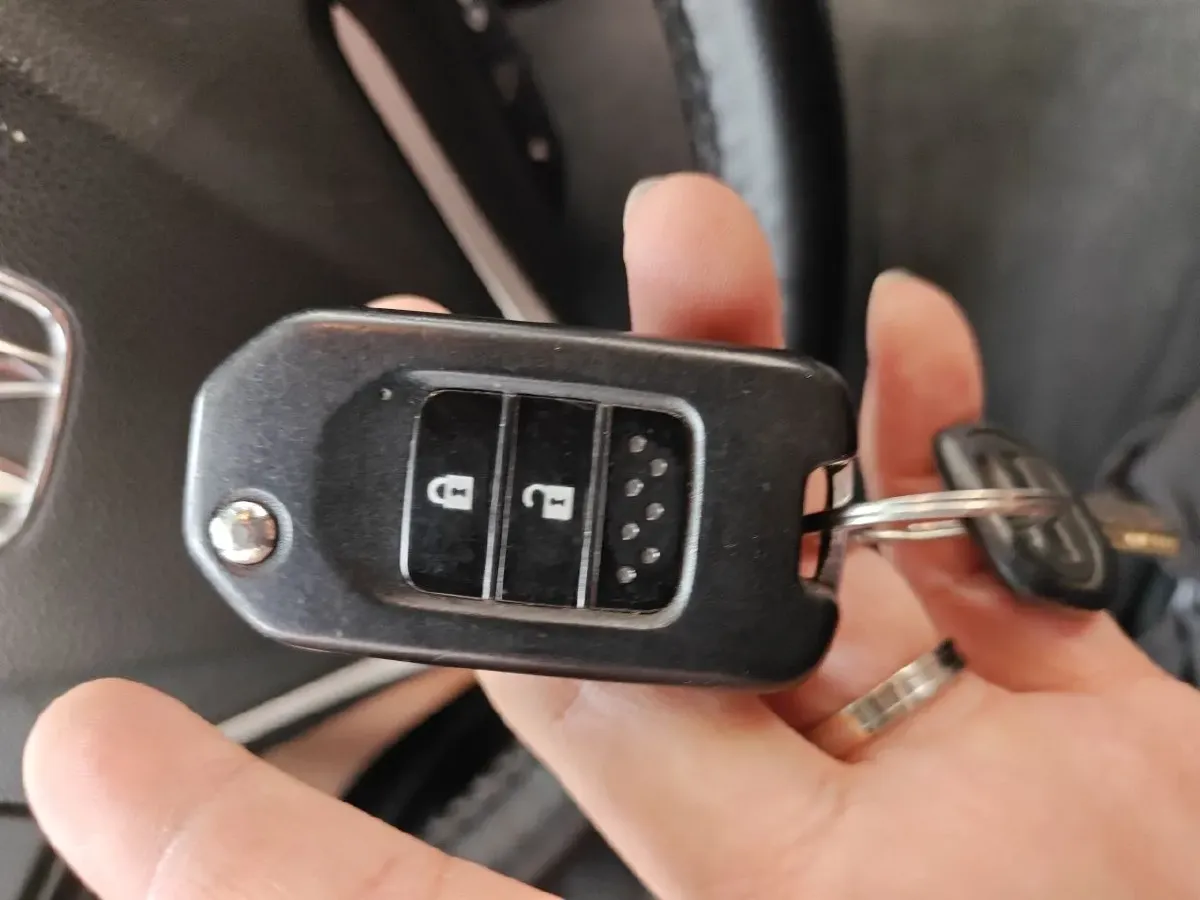 2015 Honda CR-V 2.0L 155HP L4 CVT,autocango,china used car exporter,china ev exporter,chinese used car exporter,chinese used ev exporter