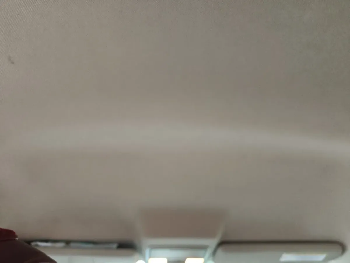 2015 Honda CR-V 2.0L 155HP L4 CVT,autocango,china used car exporter,china ev exporter,chinese used car exporter,chinese used ev exporter